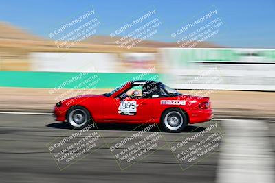 media/Feb-23-2025-Speed Ventures (Sun) [[25fd992014]]/Black Group/Session 3 (Grid and Start-Finish)/